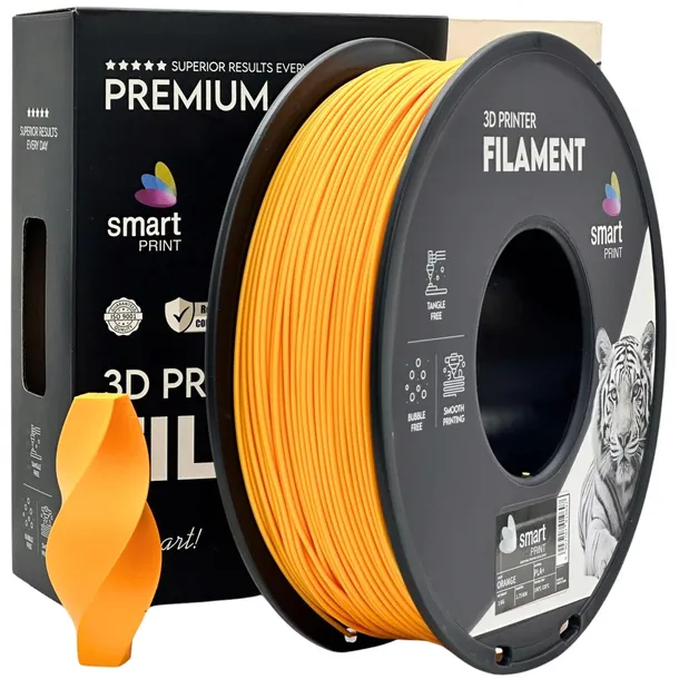 pla-orange-or-smart-print