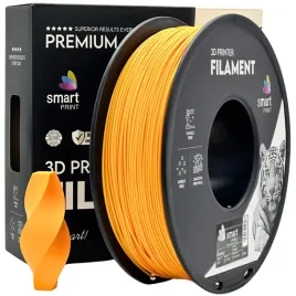 pla-orange-or-smart-print