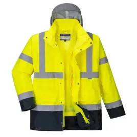 dwukolorowa-kurtka-ostrzegawcza-4-w-1-zolty-granatowy-r-xxl