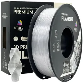 petg-transparent-or-smart-print