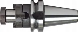 frez-fortis-4317784755382