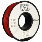 filament-professional-lab-tpu-red-czerwony