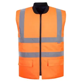 dwustronny-ocieplacz-ostrzegawczy-pomaranczowy-r-4xl