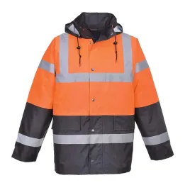 dwukolorowa-kurtka-ostrzegawcza-traffic-pomaranczowy-r-5xl