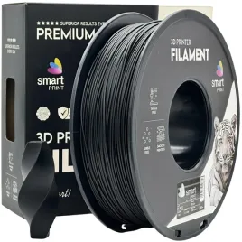 pla-black-or-smart-print