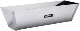 miara-zwijana-stanley-00-3-m