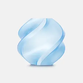 bambu-lab-tpu-90a-175mm-1kg-crystal-blue-51601-szpula