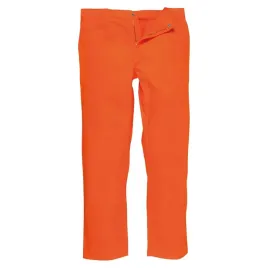 spodnie-bizweld-pomaranczowy-r-xl