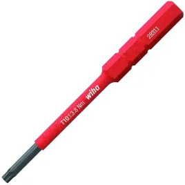 zestaw-narzedzi-wiha-35507-1-el