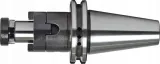 frez-fortis-4317784756631
