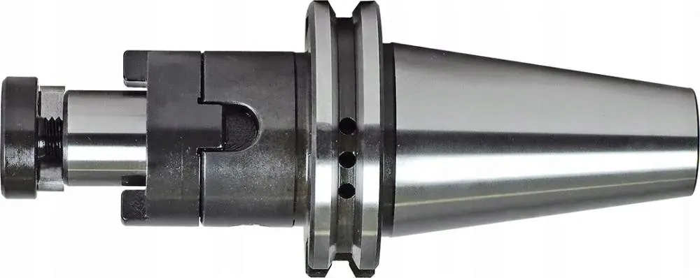 frez-fortis-4317784756631