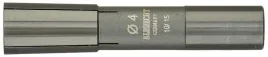 tuleja-zaciskowa-amc-5mm-albrecht
