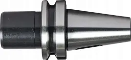 tuleja-redukc-jisb6339ad-kszt-c-bt40-mk4-fortis