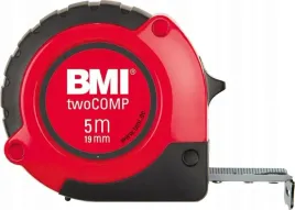 tasma-miernicza-kieszonkowa-twocomp-8mx25mm-bmi
