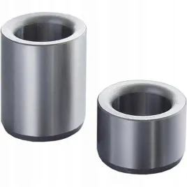 tulejka-wiertarska-d179a-42x8x12-srednia-ockert