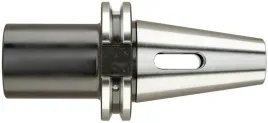 tuleja-redukc-din69871adbksztalt-b-sk40-mk4-fortis