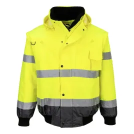 kontrastowa-kurtka-ostrzegawcza-bomber-3-w-1-zolty-szary-r-xxxl