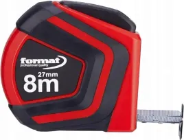 tasma-miernicza-kieszonkowa-autolock-8mx27mmbiala