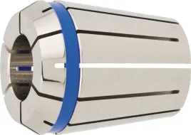 tuleja-zaciskowa-din6499b-hp32-160mm-fahrion