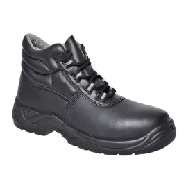 trzewik-composite-action-leather-s1ps-sr-czarny-r-43