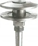 pferd-bo-mk-1-20-10-50