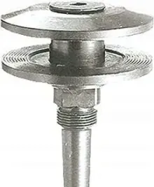 pferd-bo-mk-1-20-10-50