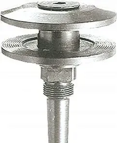 pferd-bo-mk-1-20-10-50
