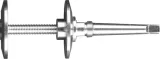 pferd-bo-mk-1-20-10-50-stan-nowy