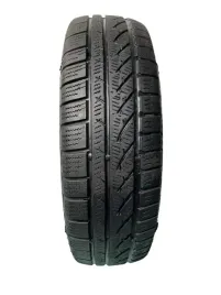 opona-zimowa-king-winter-tact-81-175-70r14-84t-2543