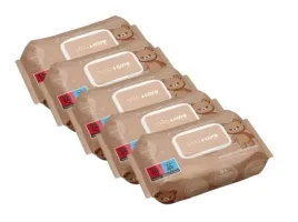 nawilzane-chusteczki-dla-dzieci-80-sztuk-zarys-x-5-opakowan