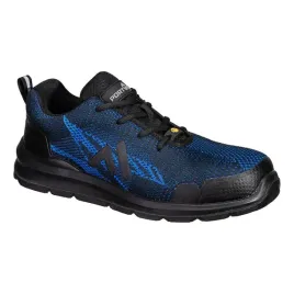 buty-kompozytowe-s1ps-esd-sr-fo-granatowy-krolewski-r-44
