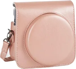 etui-phetium-do-fujifilm-instax-square-sq6-skora-pu-pasek-rozowo-zlote