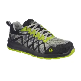 polbut-sportowy-portwest-compositelite-eco-safety-s1p-czarny-zolty-r-38