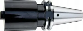 tuleja-redukc-din69871a-sk40-sk40-fortis