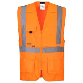 kamizelka-hi-vis-executive-z-kieszenia-na-tablet-pomaranczowy-r-xxl