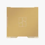 bambu-lab-textured-pei-plate-h2c