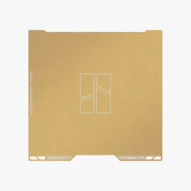 bambu-lab-textured-pei-plate-h2c
