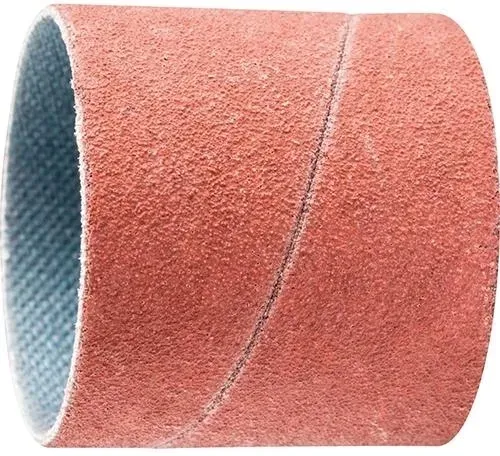 opaski-scierne-pferd-gsb-4530-p150