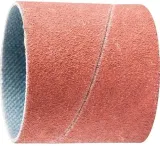 opaski-scierne-pferd-gsb-4530-p150