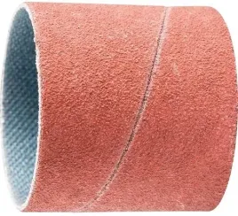 opaski-scierne-pferd-gsb-4530-p150