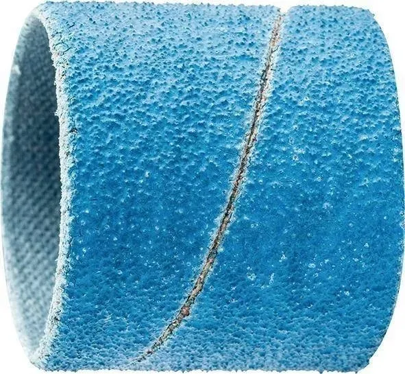 pferd-gsb-4530-z-cool-50