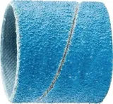pferd-gsb-4530-z-cool-50
