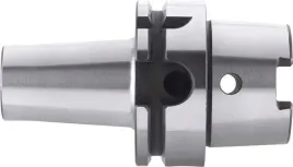 uchwyt-do-glowic-frez-wkrecanych-din69893-a-hsk-a
