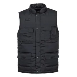 ocieplacz-shetland-czarny-r-xl