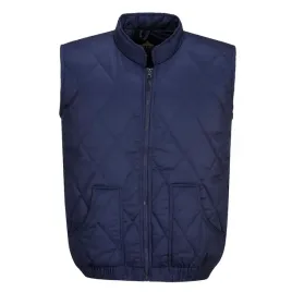 ocieplacz-glasgow-granatowy-r-xxl