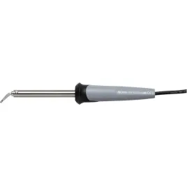 uniwersalna-kolba-lutownicza-50-s-0055jd-50watt-er
