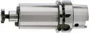 uchwyt-do-glow-frezar-din69893a-kkb-hsk-a63-16x50