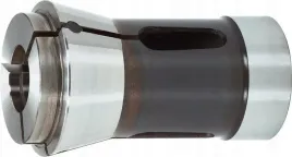 tuleja-zaciskowa-din6343-0173e-110-z-rowkami-poprz