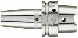 uchwyt-termokurczliwy-din69863a-a63-320x120mm-ha