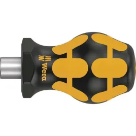 uchwyt-na-bity-dla-elektronikow-stubby-esd-wera